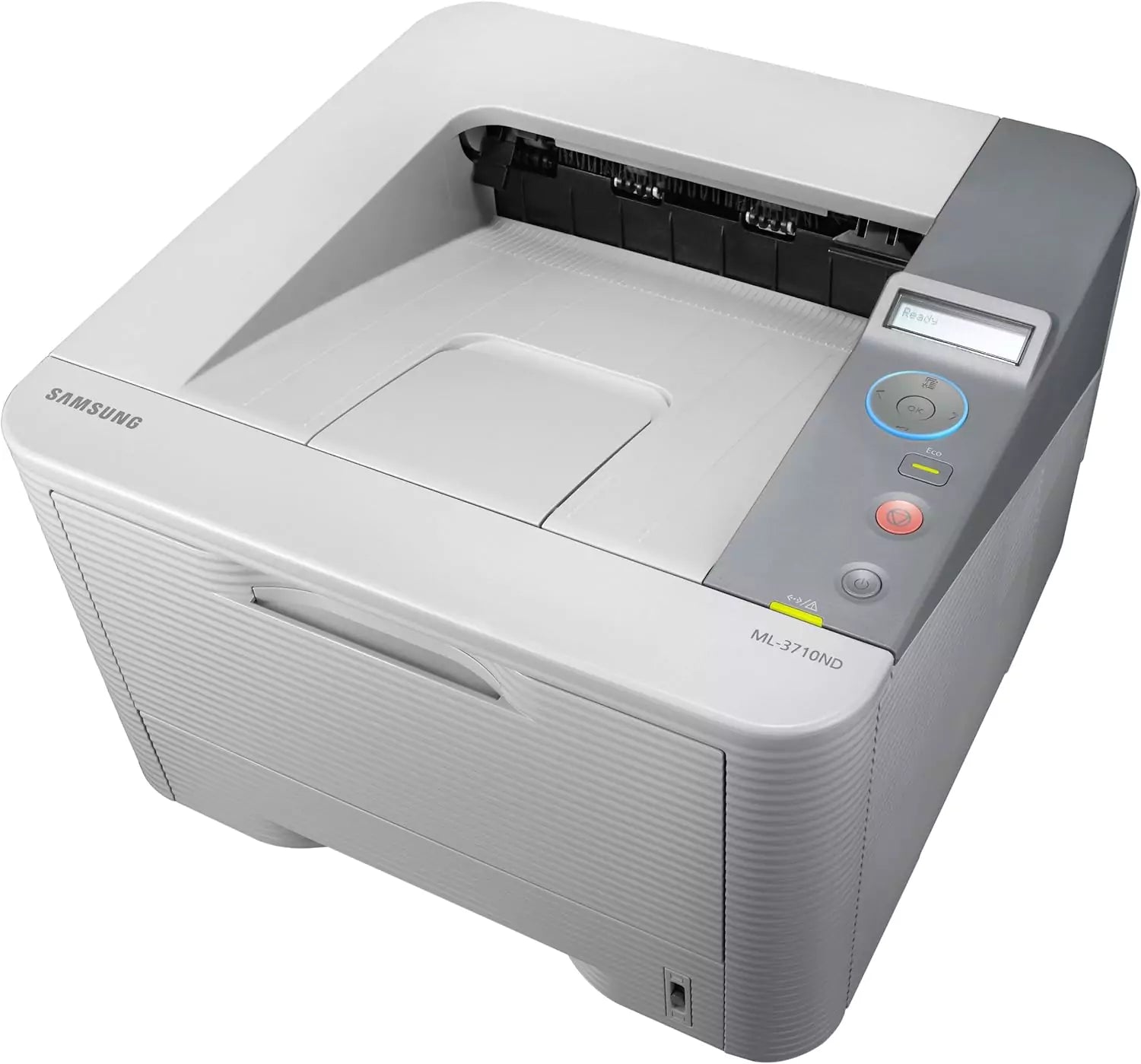 Samsung ML-3710ND Samsung ML-3710ND